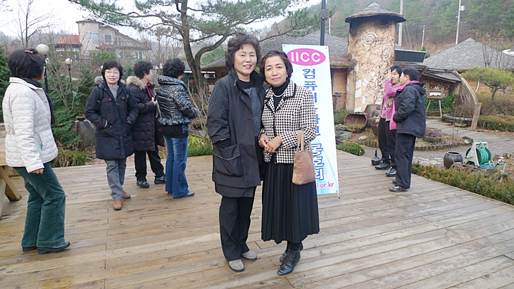 P1060620.JPG