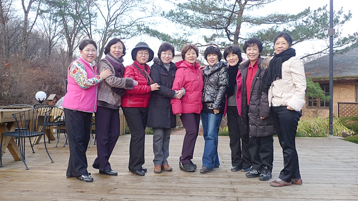 P1060622.JPG
