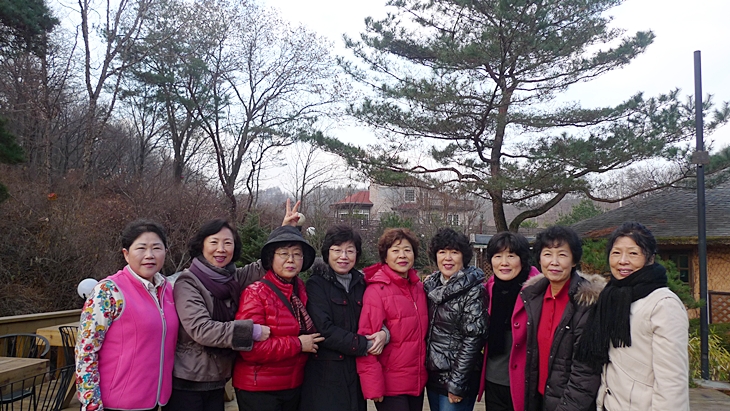 P1060624.JPG