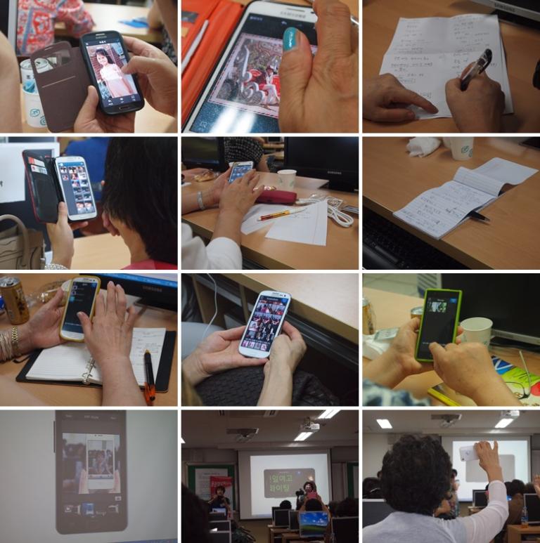 열공.jpg