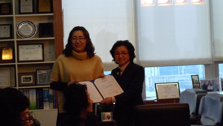 P1130563.JPG
