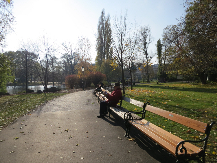 Stadtpark 1_2.JPG