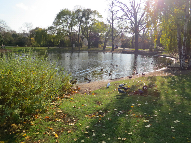 Stadtpark 1_3.JPG