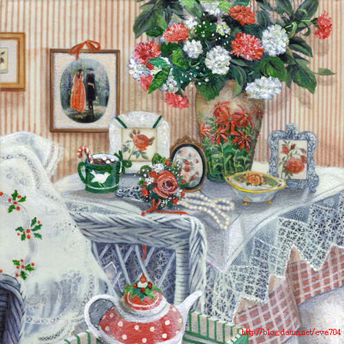 Cherished-Things-at-Christm.jpg