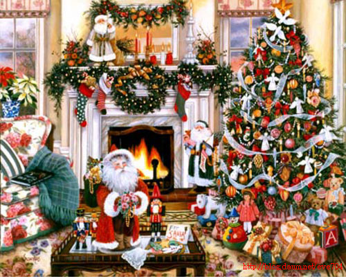 cozychristmasmemoriesbig.jpg