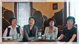 inil20090620-003.JPG