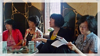 inil20090620-004.JPG