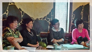 inil20090620-005.JPG