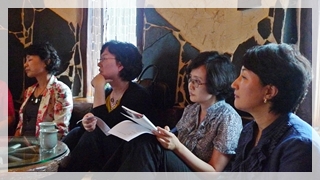 inil20090620-006.JPG