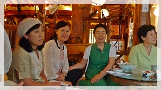 inil20090620-008.JPG