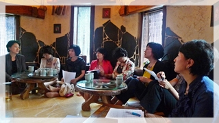 inil20090620-012.JPG