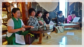 inil20090620-017.JPG