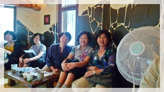 inil20090620-018.JPG