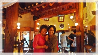 inil20090620-022.JPG