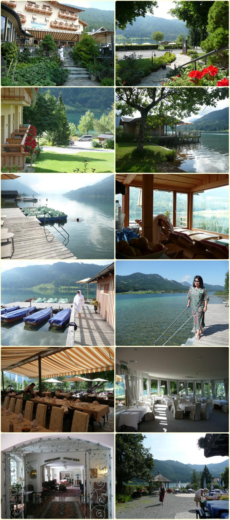 weissensee hotel1.jpg