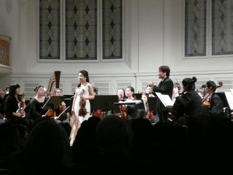 Wiener Koreanische Philharmonie 2P1250973.JPG