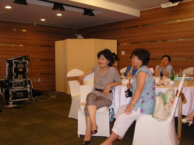SNC12005.JPG
