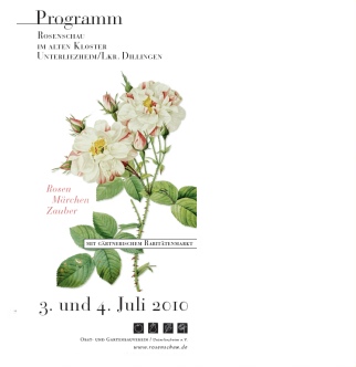 programm_2010 rosenschau.jpg