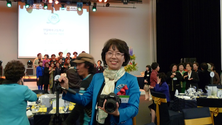 inil20110405-032.JPG