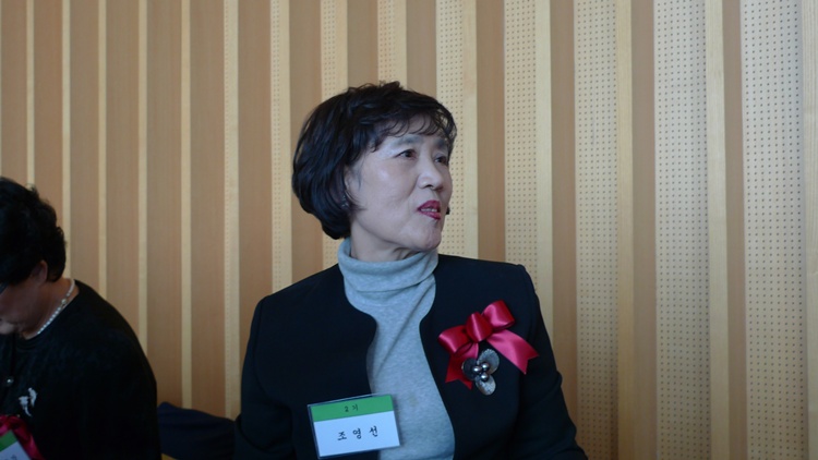 inil20110405-040.JPG