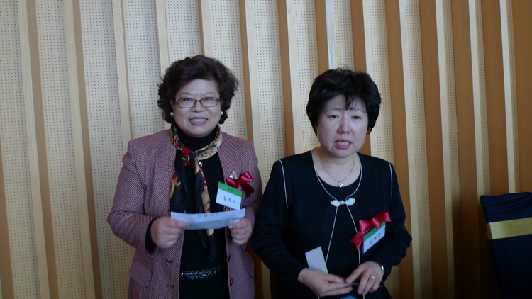 inil20110405-042.JPG