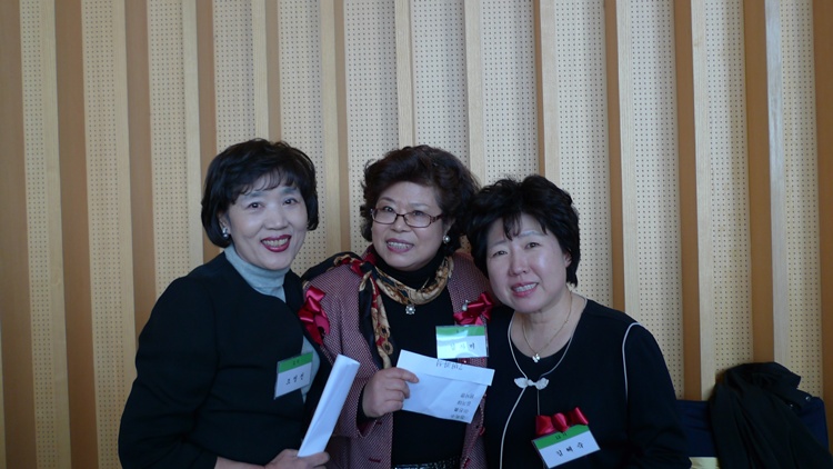 inil20110405-043.JPG