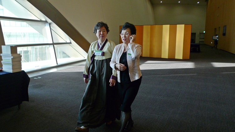 inil20110405-044.JPG