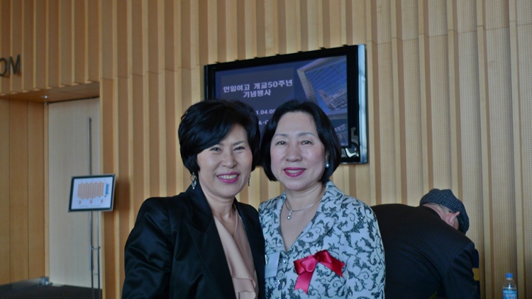 inil20110405-046.JPG