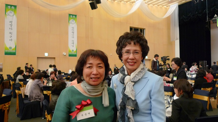 inil20110405-054.JPG