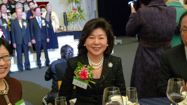 inil20110405-118.JPG