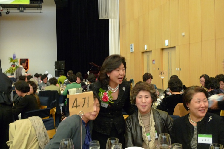 inil20110405-125.JPG