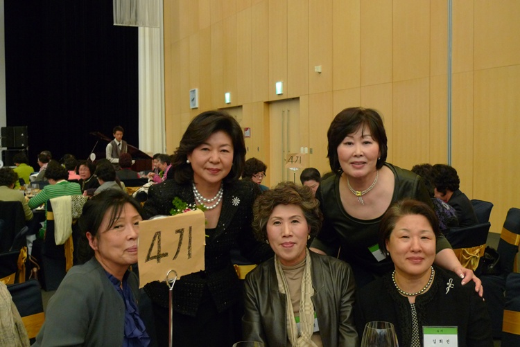 inil20110405-126.JPG