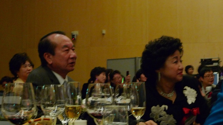 inil20110405-153.JPG