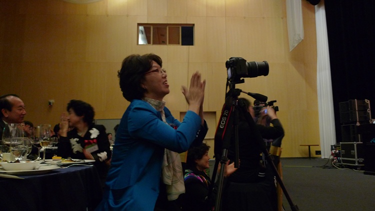 inil20110405-155.JPG