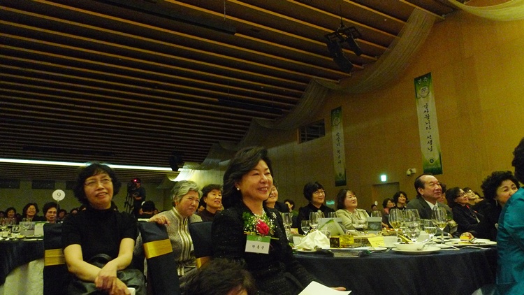 inil20110405-157.JPG