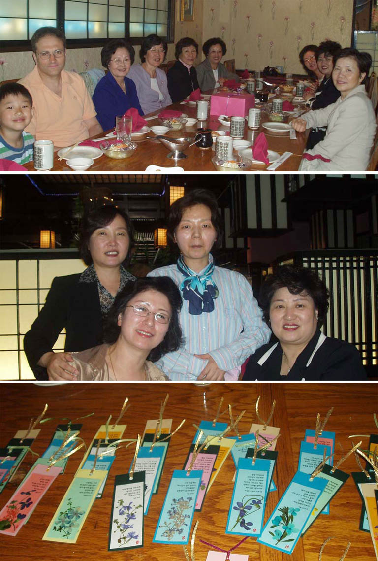 NY Inil with Teacher Seo 090502.jpg