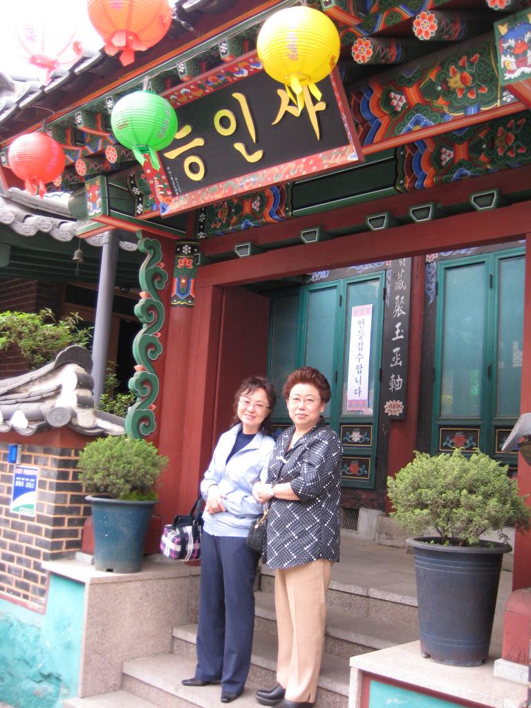 Picture 072.jpg