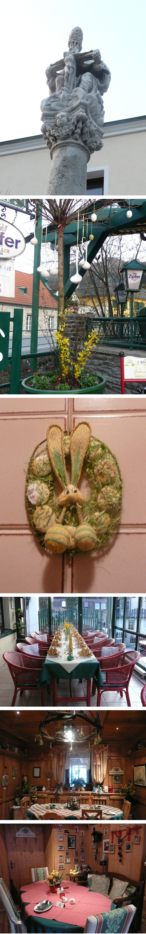 P1150575-vert.jpg