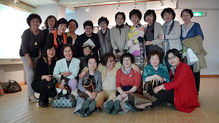 iicc-20120429-049.JPG