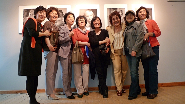 iicc-20120429-050.JPG
