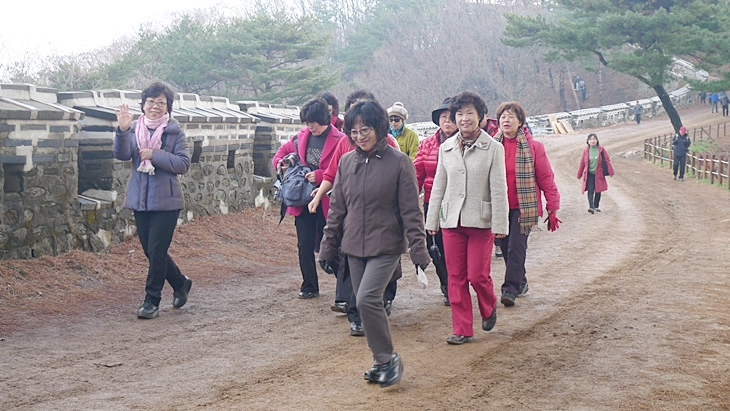P1060626.JPG