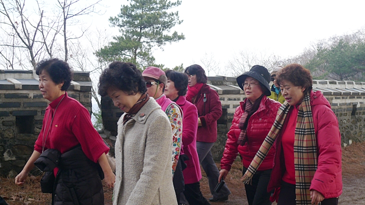 P1060627.JPG