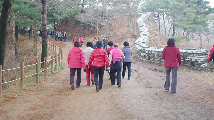 P1060629.JPG