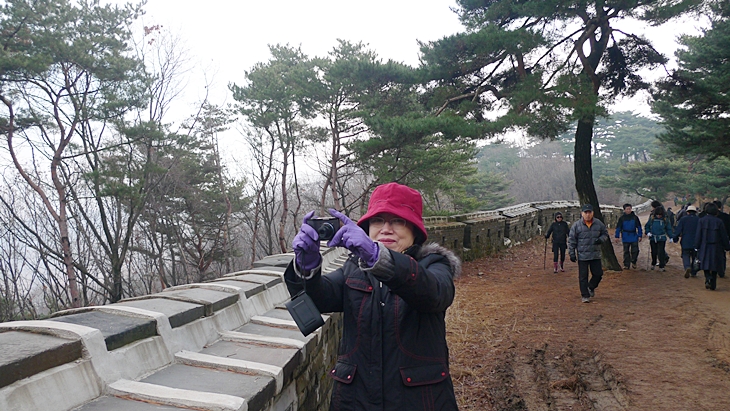 P1060635.JPG