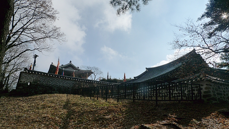 P1060641.JPG