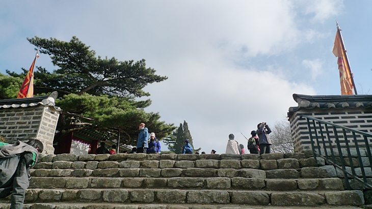 P1060642.JPG