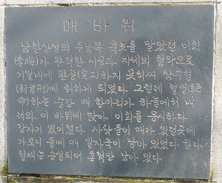 P1060653.JPG