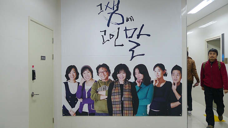 P1060675.JPG