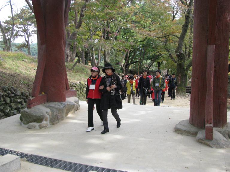 추억의 여행 006.jpg