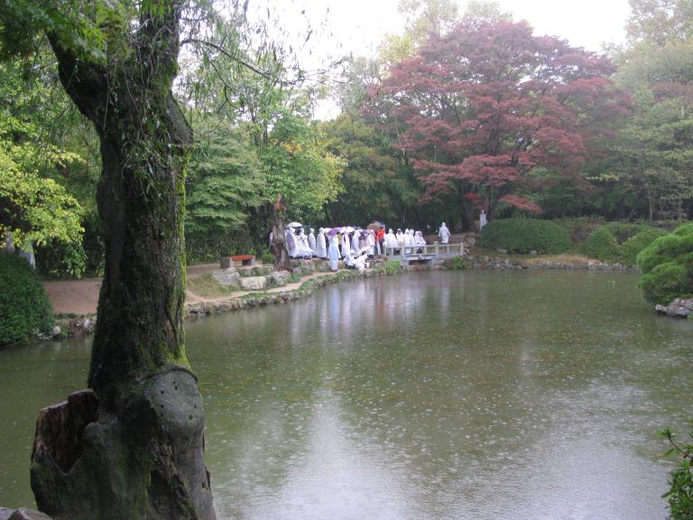 추억의 여행 097.jpg